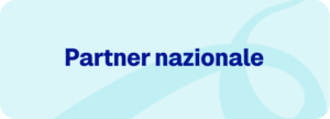 Unione europea