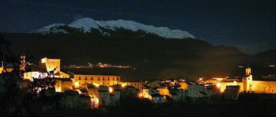 Premio «Migranti d'Abruzzo»: descubra la historia de la emigración italiana y abruzzesa en el mundo